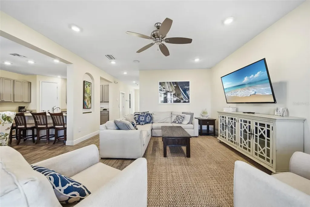 8017 Surf Street Kissimmee FL 34747