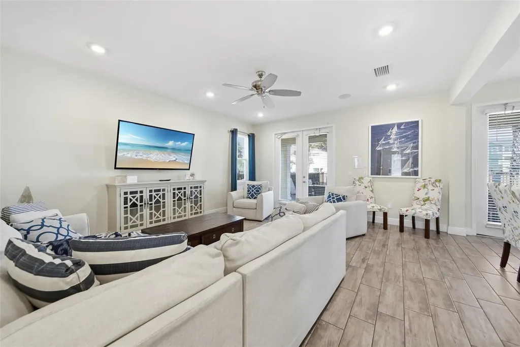 8017 Surf Street Kissimmee FL 34747