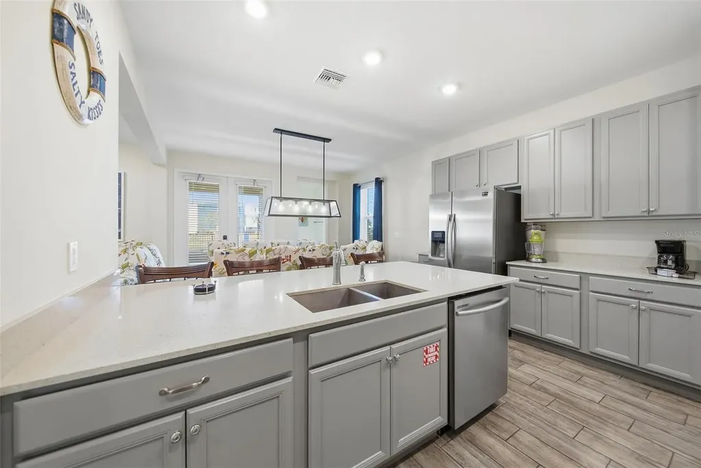 8017 Surf Street Kissimmee FL 34747