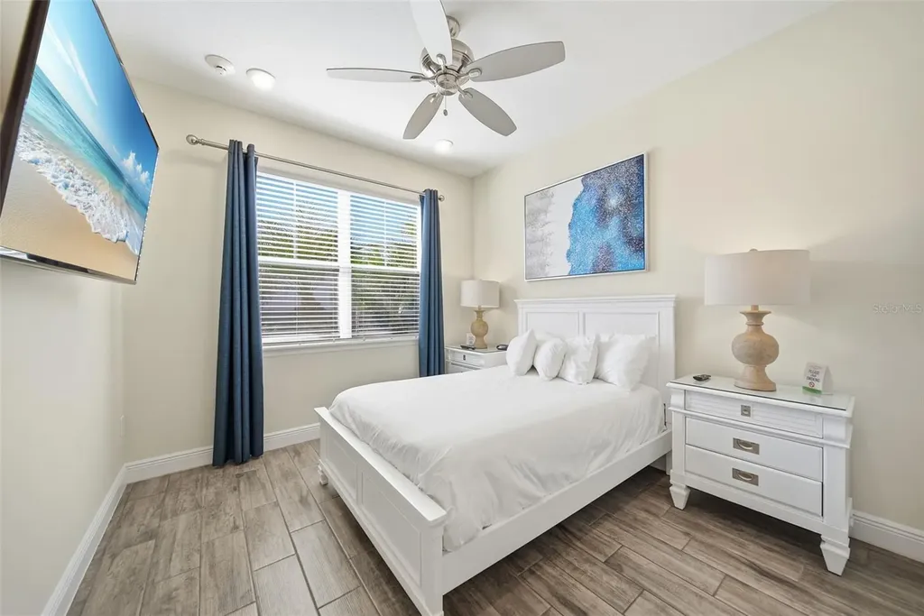 8017 Surf Street Kissimmee FL 34747