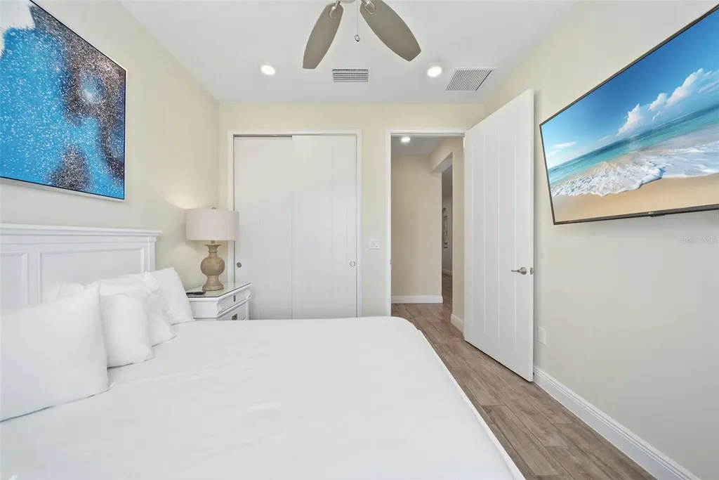 8017 Surf Street Kissimmee FL 34747