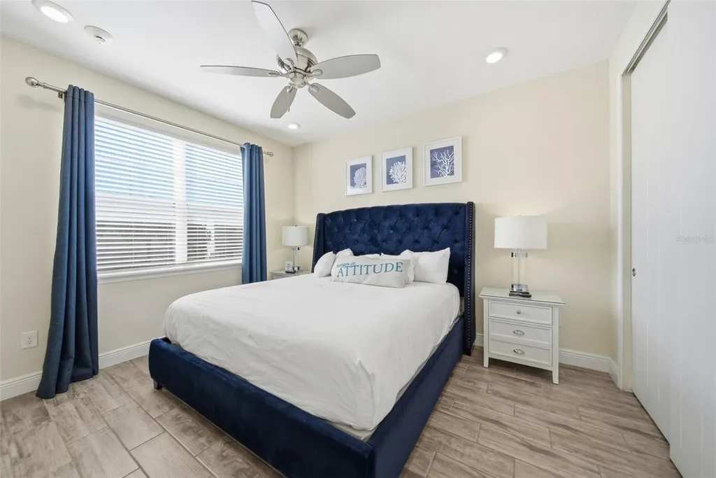 8017 Surf Street Kissimmee FL 34747