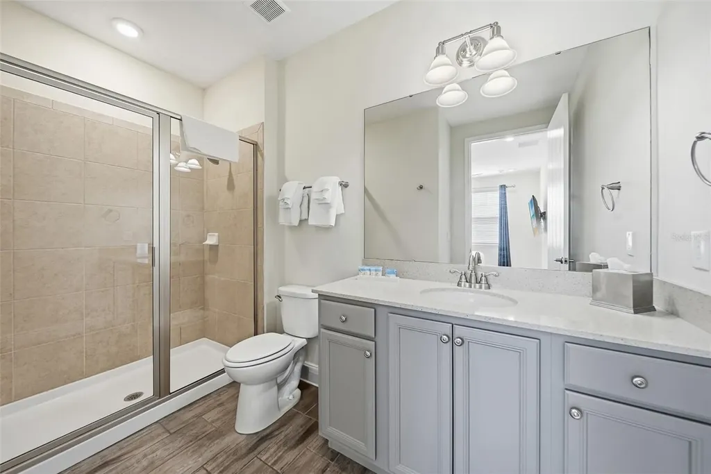8017 Surf Street Kissimmee FL 34747