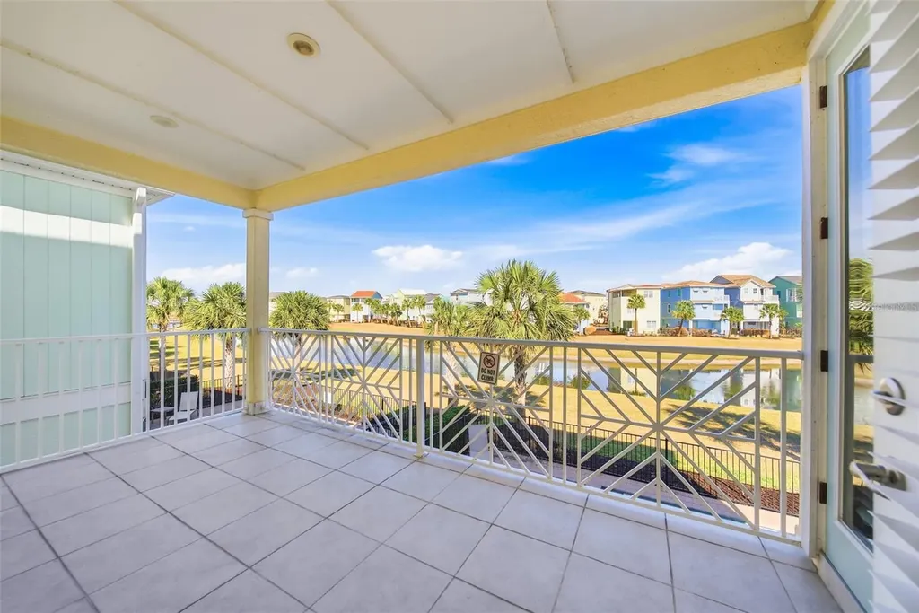8017 Surf Street Kissimmee FL 34747