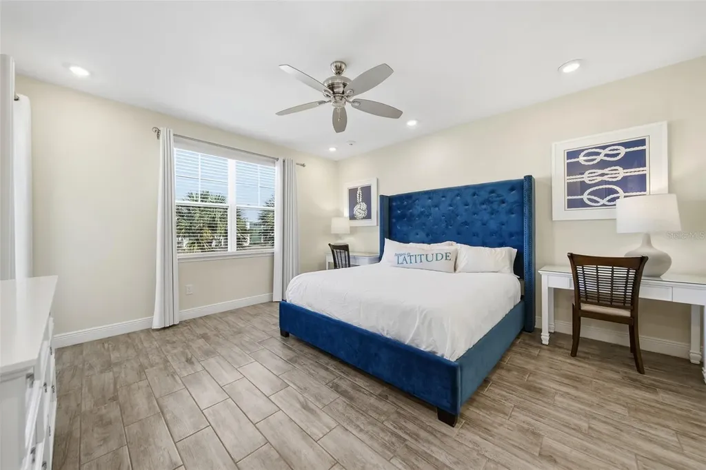 8017 Surf Street Kissimmee FL 34747