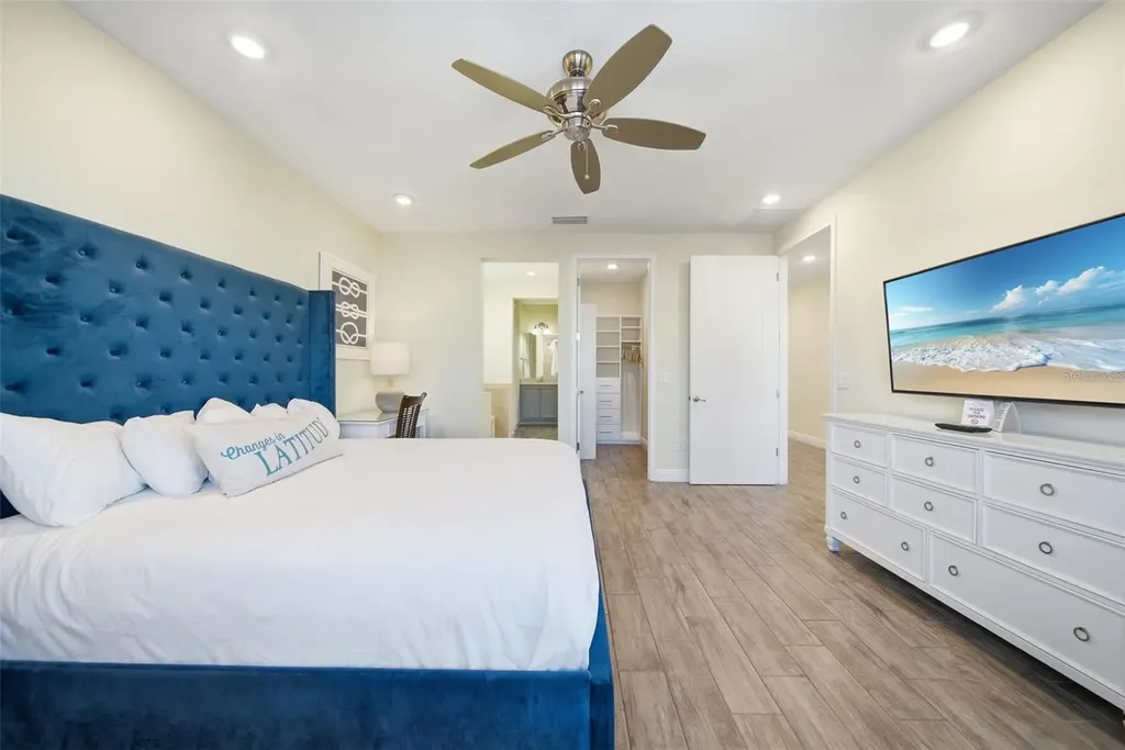 8017 Surf Street Kissimmee FL 34747