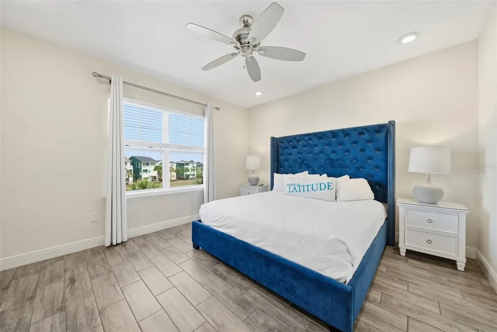 8017 Surf Street Kissimmee FL 34747