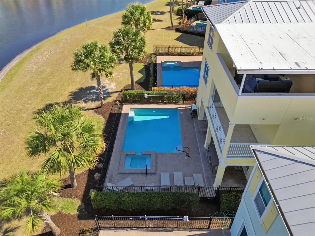 8017 Surf Street Kissimmee FL 34747