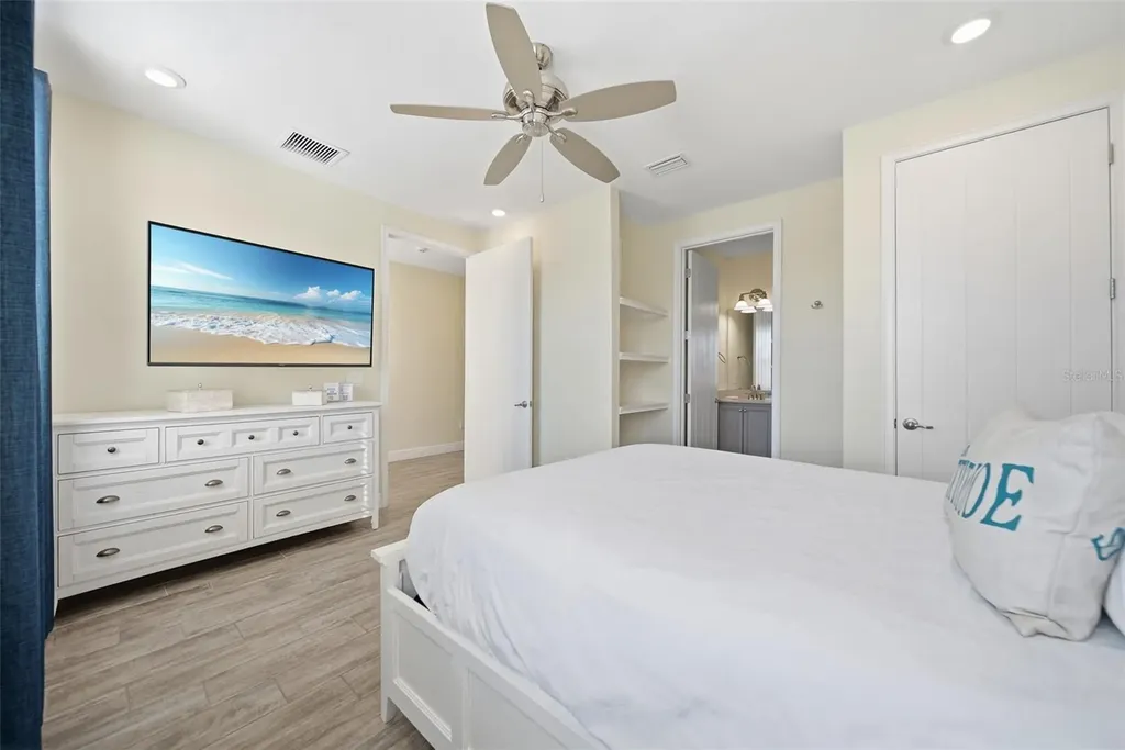 8017 Surf Street Kissimmee FL 34747