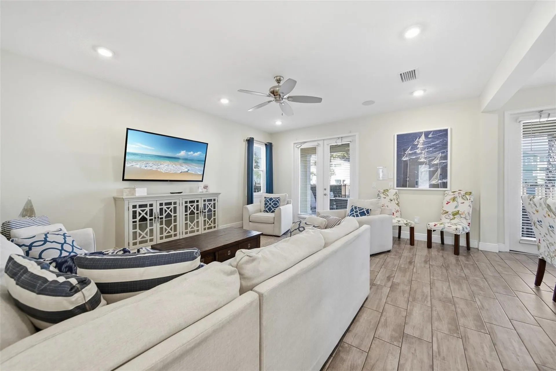 8017 Surf Street Kissimmee FL 34747