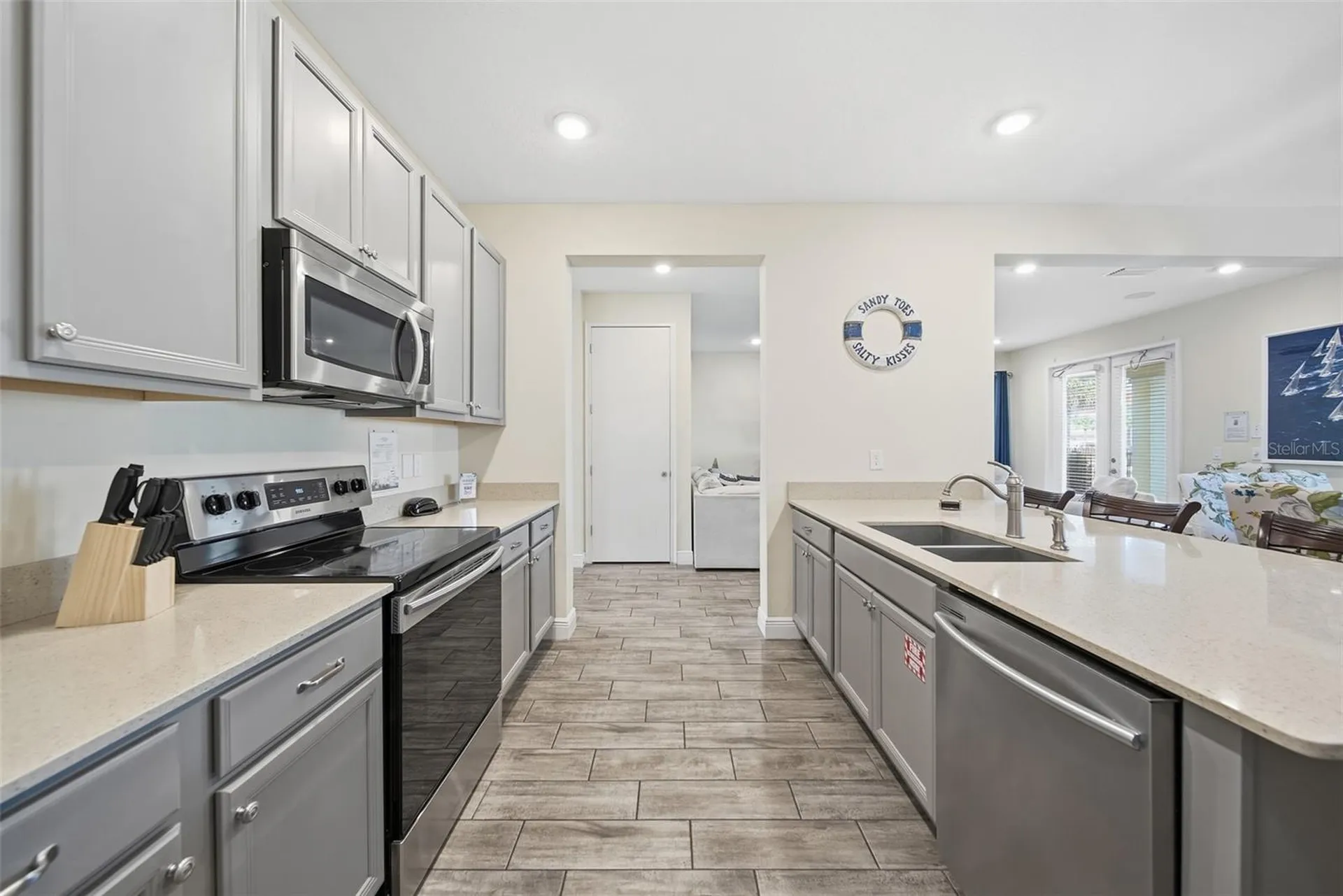 8017 Surf Street Kissimmee FL 34747