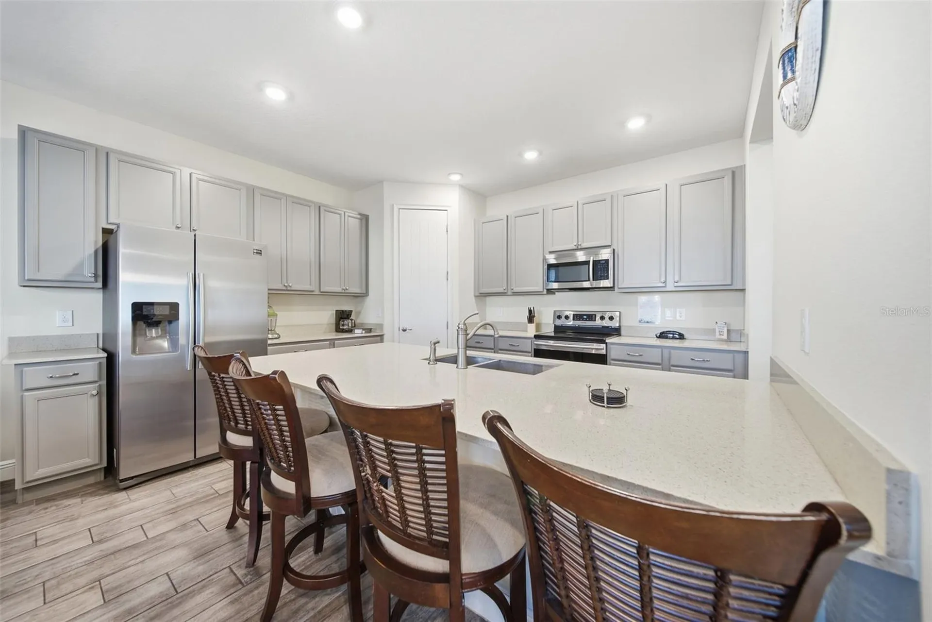 8017 Surf Street Kissimmee FL 34747