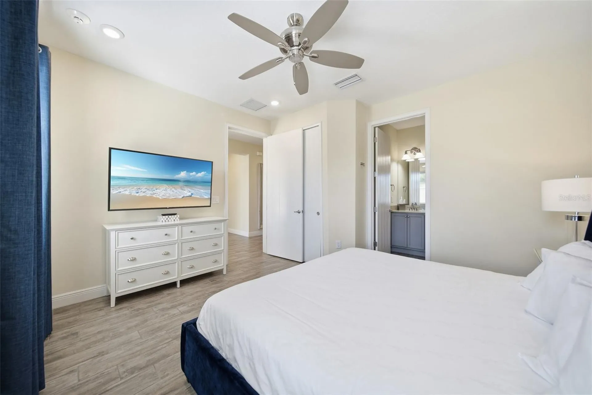 8017 Surf Street Kissimmee FL 34747