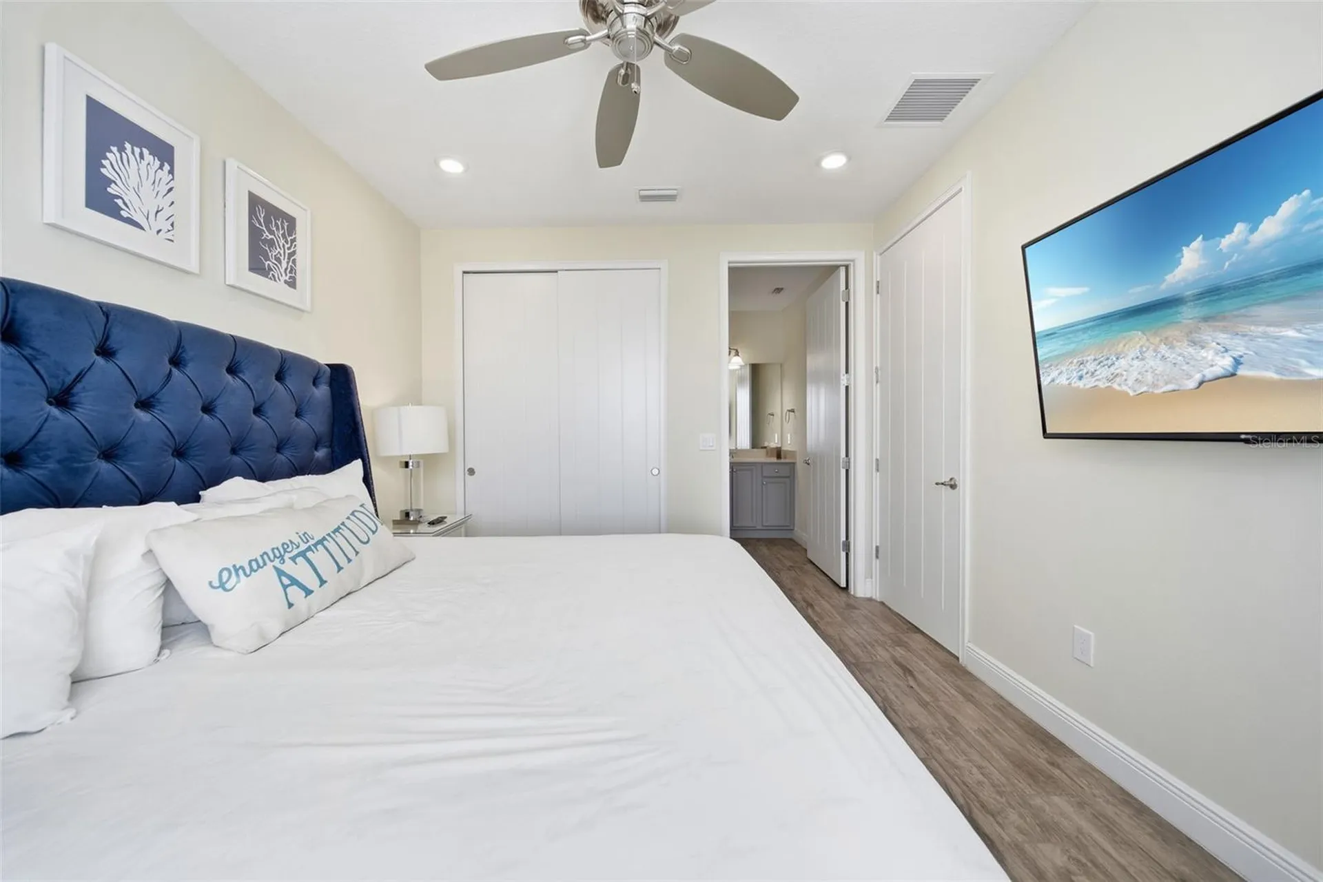 8017 Surf Street Kissimmee FL 34747