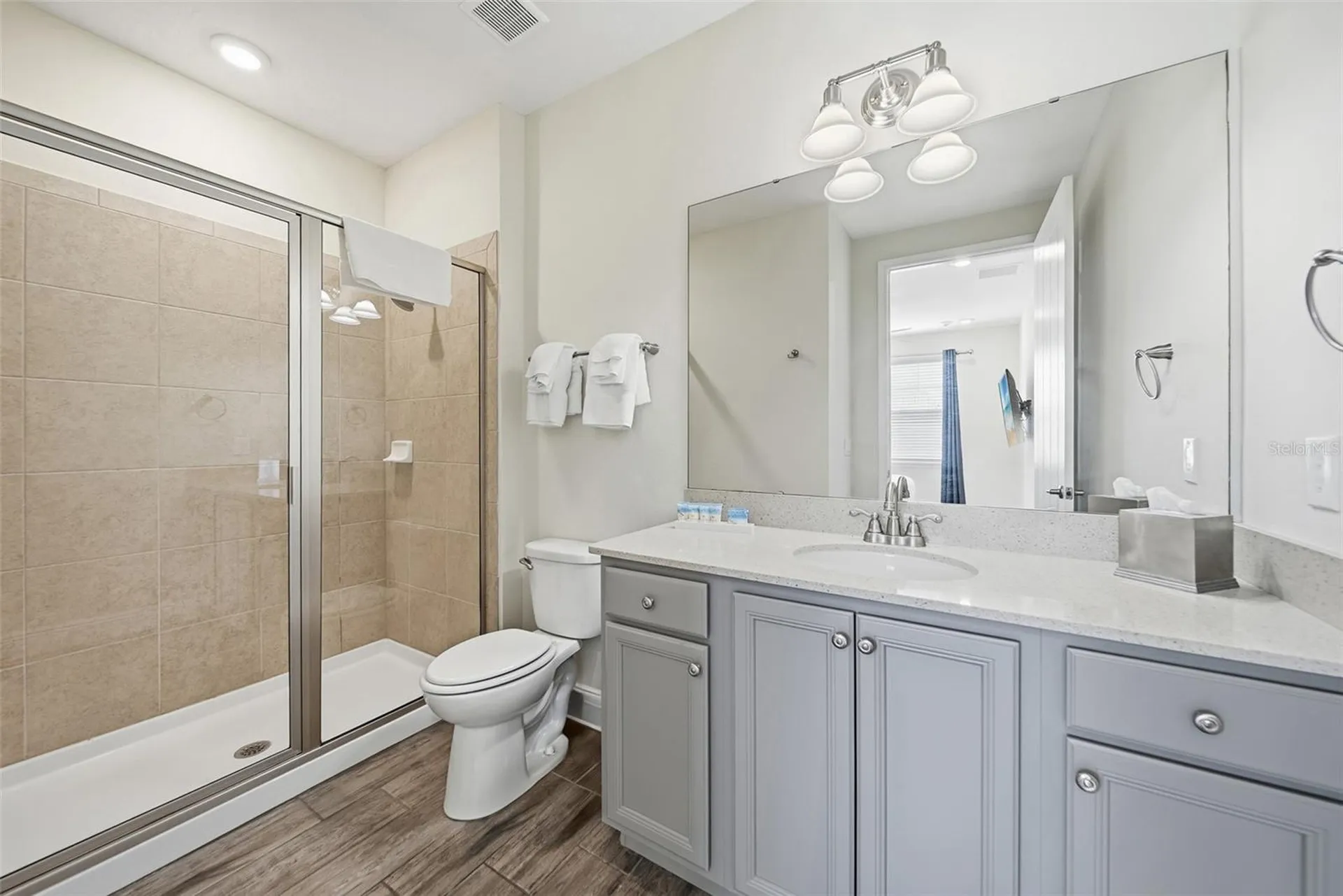8017 Surf Street Kissimmee FL 34747