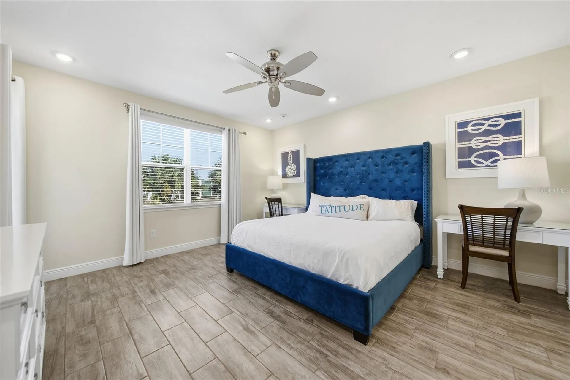 8017 Surf Street Kissimmee FL 34747