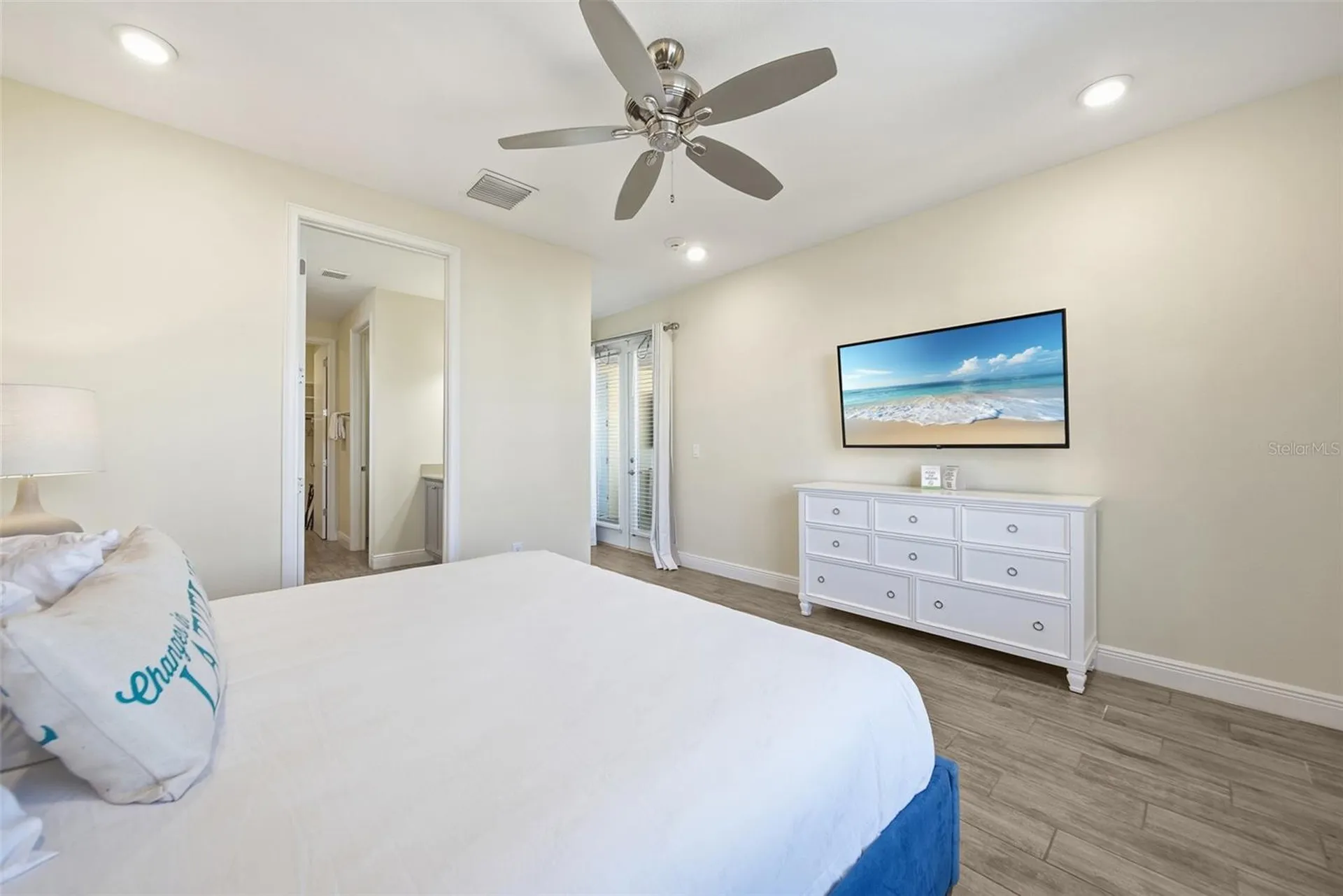 8017 Surf Street Kissimmee FL 34747