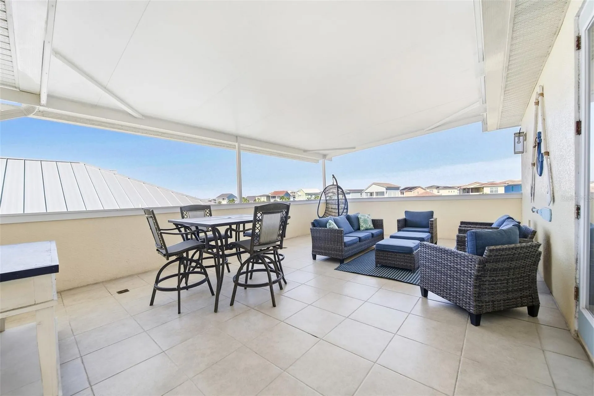 8017 Surf Street Kissimmee FL 34747