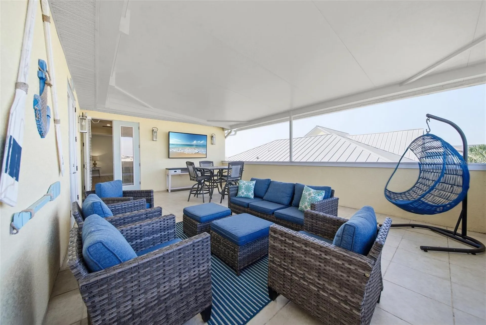 8017 Surf Street Kissimmee FL 34747