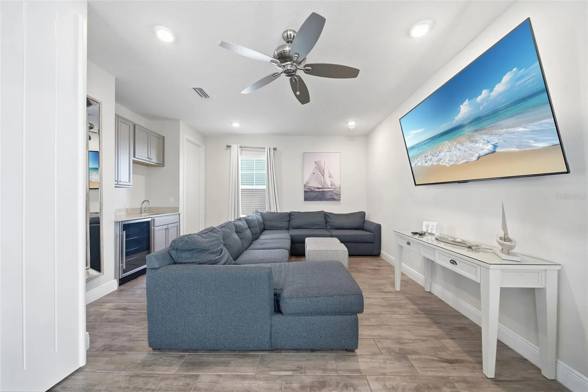 8017 Surf Street Kissimmee FL 34747