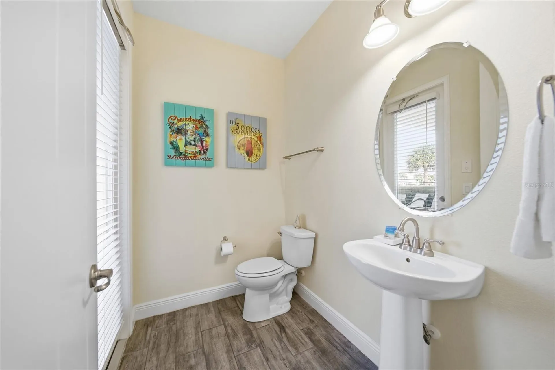 8017 Surf Street Kissimmee FL 34747