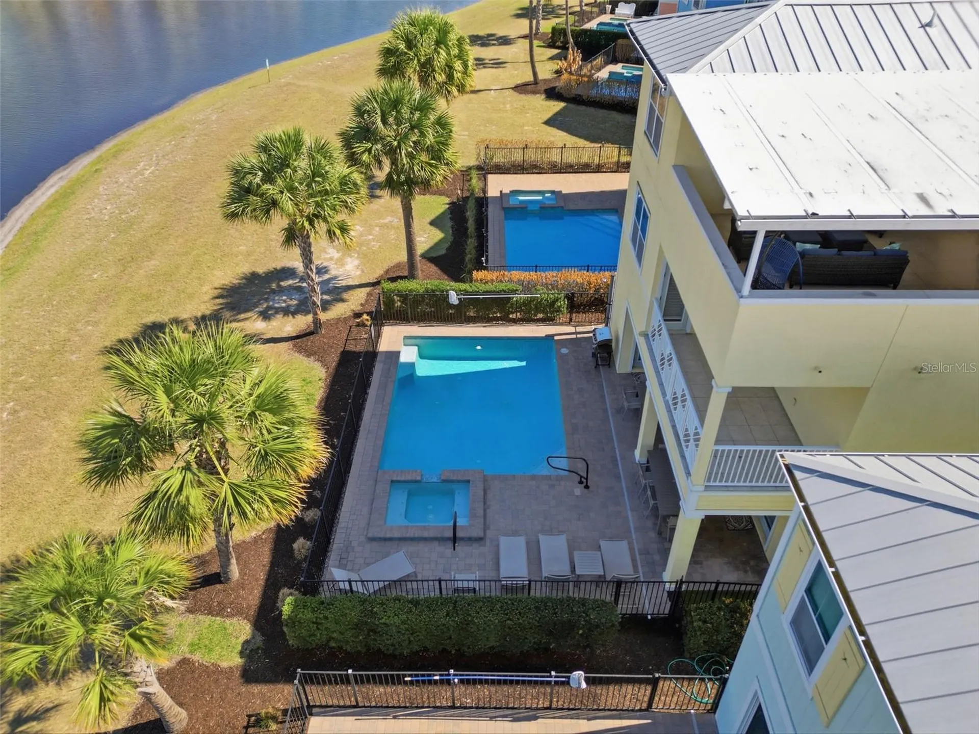 8017 Surf Street Kissimmee FL 34747