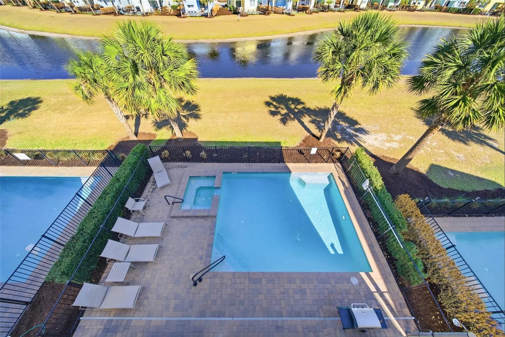 8017 Surf Street Kissimmee FL 34747