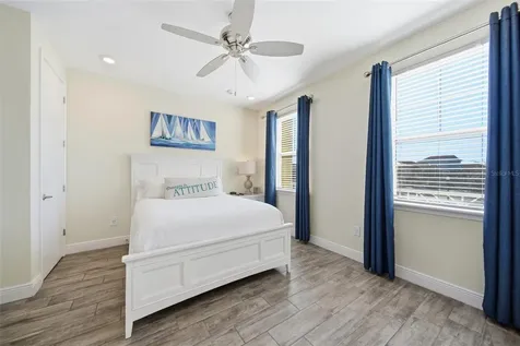 8017 Surf Street Kissimmee FL 34747