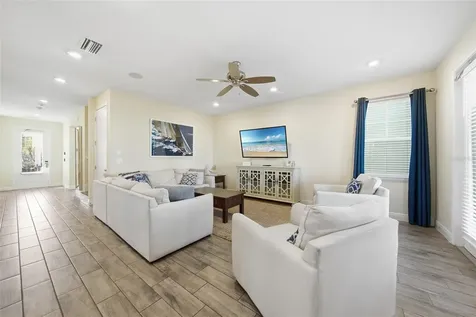 8017 Surf Street Kissimmee FL 34747