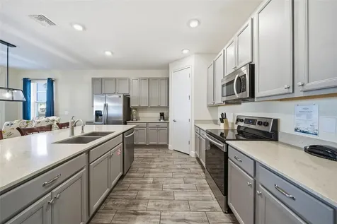8017 Surf Street Kissimmee FL 34747