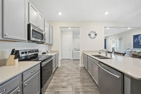 8017 Surf Street Kissimmee FL 34747