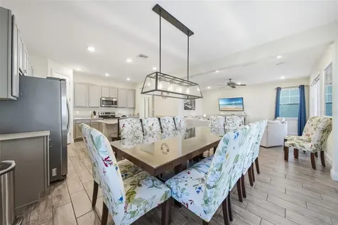8017 Surf Street Kissimmee FL 34747