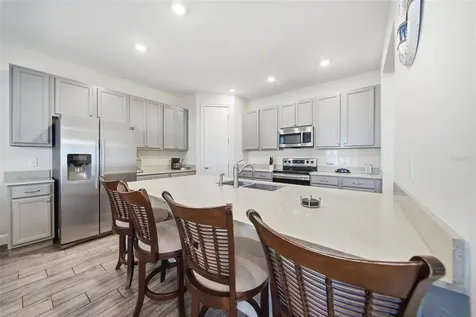 8017 Surf Street Kissimmee FL 34747