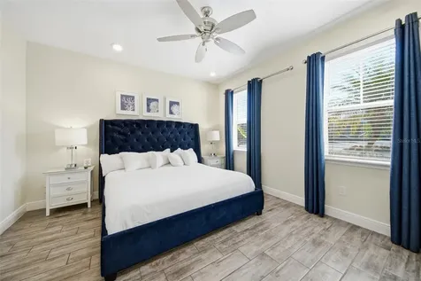 8017 Surf Street Kissimmee FL 34747