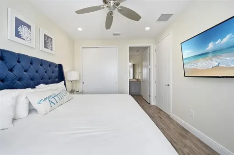 8017 Surf Street Kissimmee FL 34747