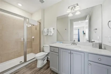 8017 Surf Street Kissimmee FL 34747