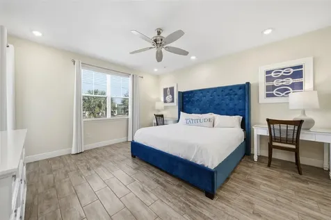 8017 Surf Street Kissimmee FL 34747
