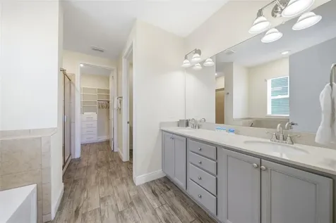 8017 Surf Street Kissimmee FL 34747