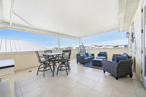 8017 Surf Street Kissimmee FL 34747