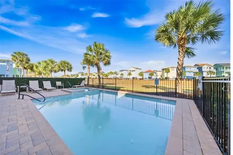 8017 Surf Street Kissimmee FL 34747