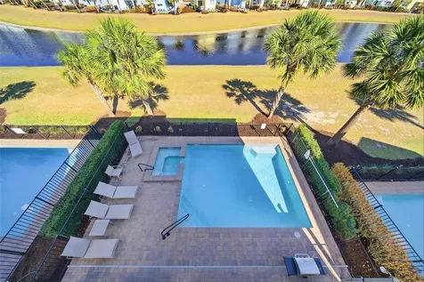 8017 Surf Street Kissimmee FL 34747