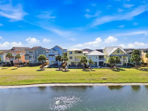 8017 Surf Street Kissimmee FL 34747