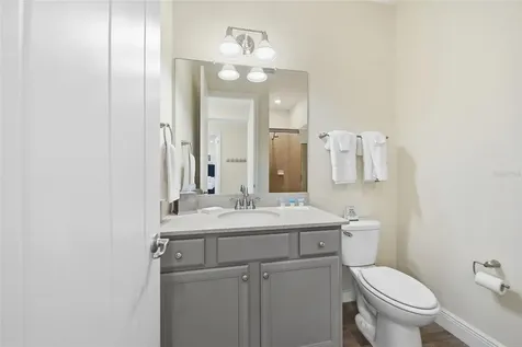 8017 Surf Street Kissimmee FL 34747
