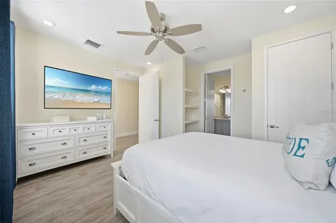 8017 Surf Street Kissimmee FL 34747