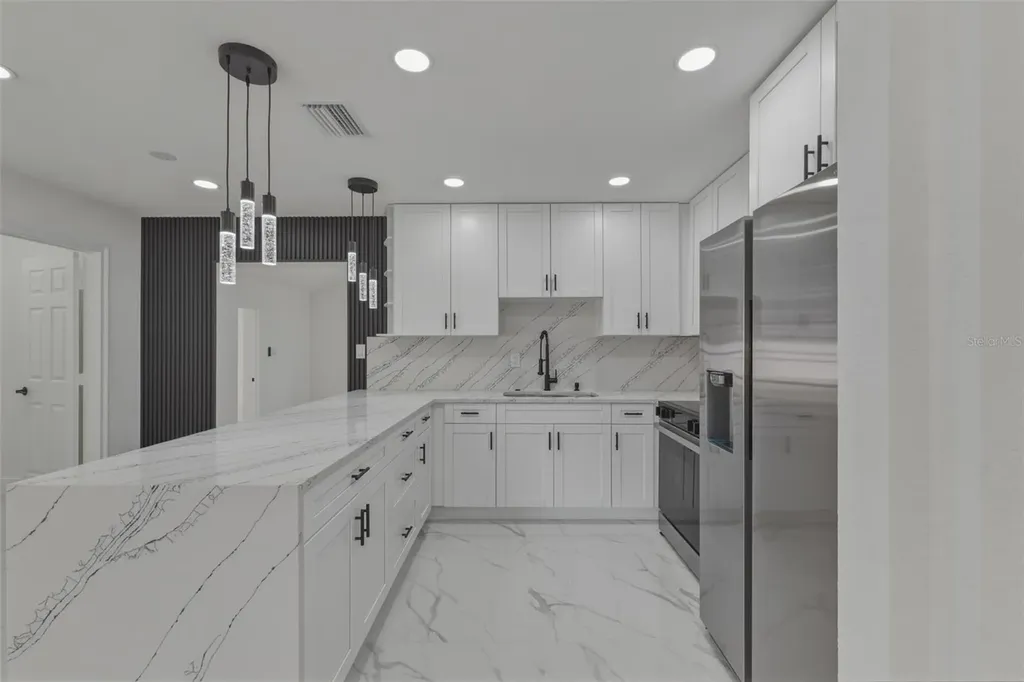 1413 May Street Lutz FL 33548
