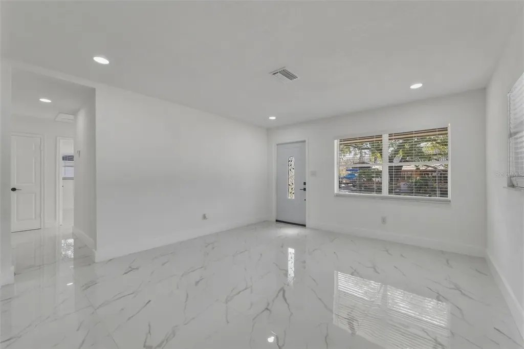 1413 May Street Lutz FL 33548