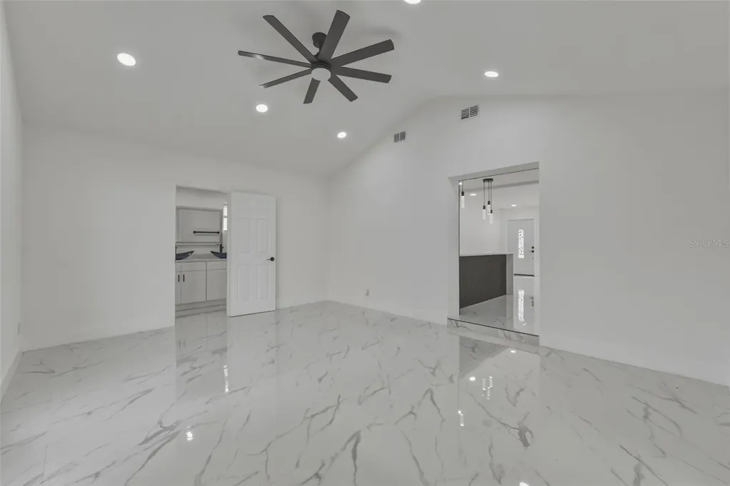 1413 May Street Lutz FL 33548