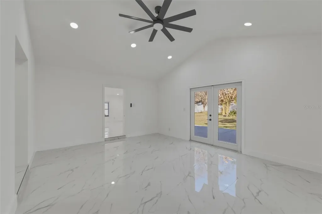 1413 May Street Lutz FL 33548