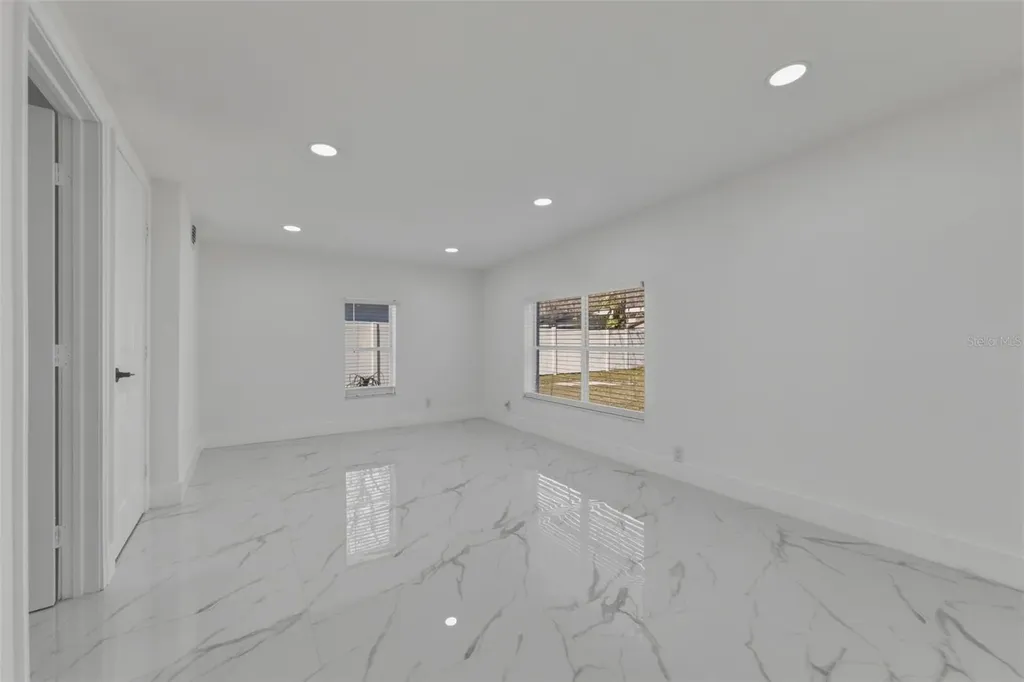 1413 May Street Lutz FL 33548