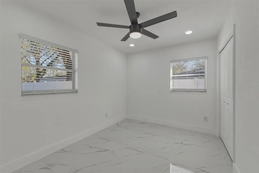 1413 May Street Lutz FL 33548